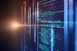 Extending NATO’s cybersecurity protection